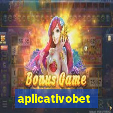 aplicativobet