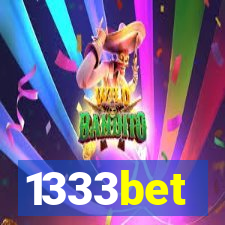 1333bet