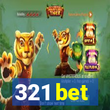 321 bet