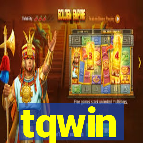 tqwin