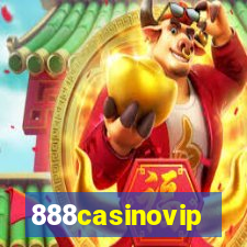 888casinovip