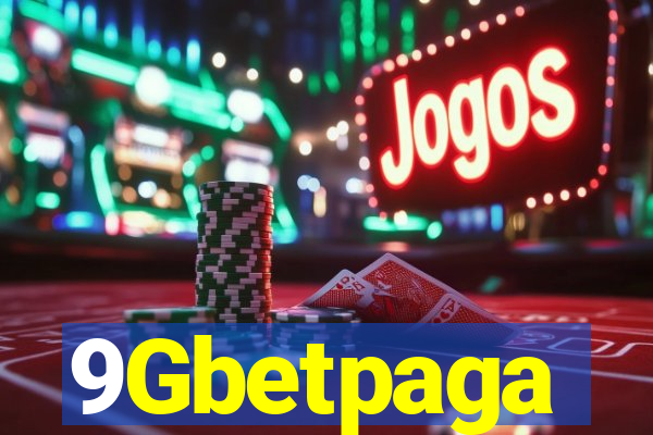 9Gbetpaga