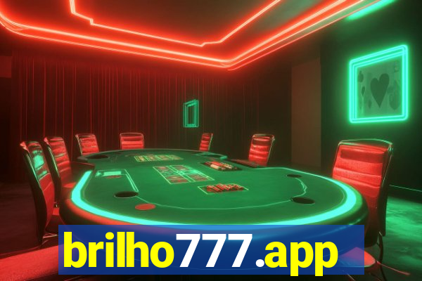 brilho777.app