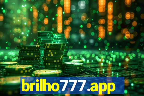 brilho777.app