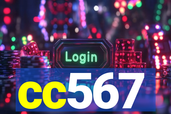 cc567