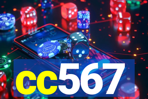 cc567