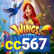 cc567