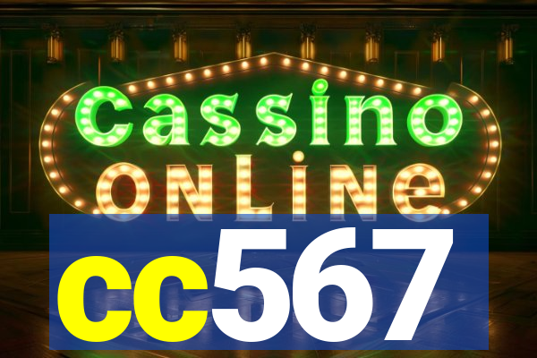 cc567