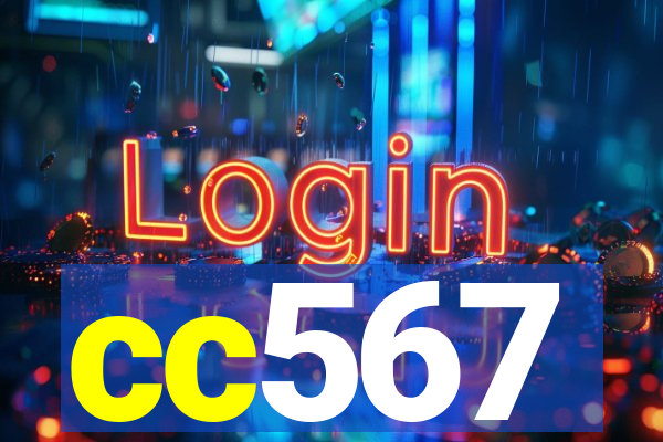 cc567