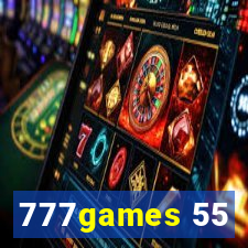 777games 55