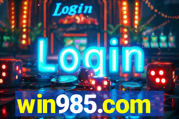 win985.com