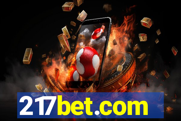 217bet.com