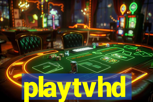 playtvhd