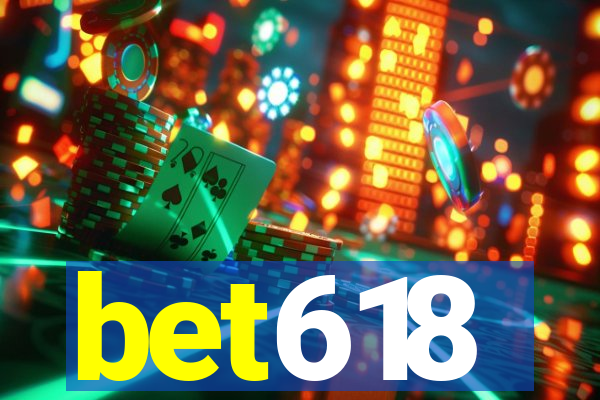 bet618