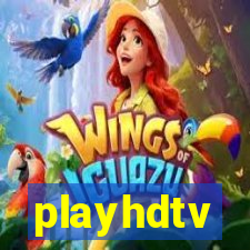 playhdtv