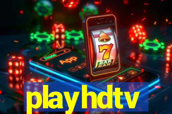 playhdtv