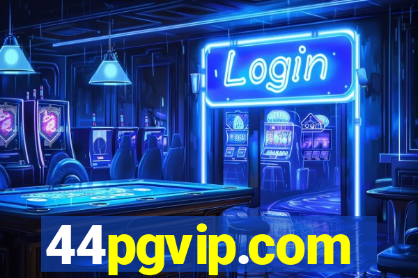 44pgvip.com