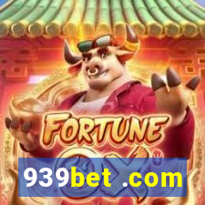 939bet .com