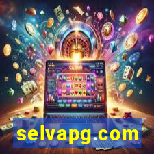 selvapg.com