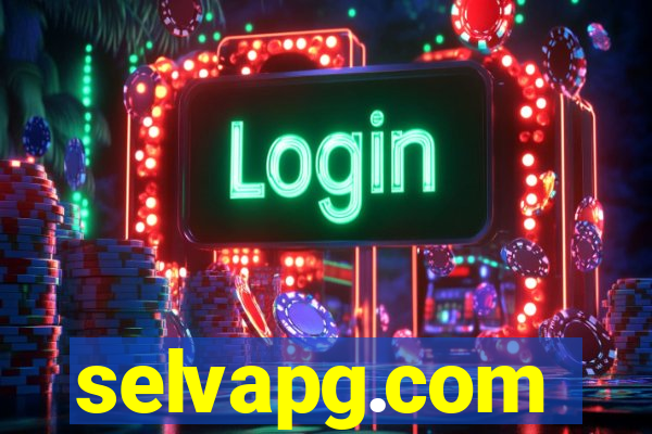 selvapg.com