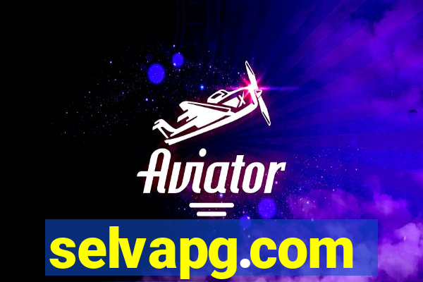 selvapg.com