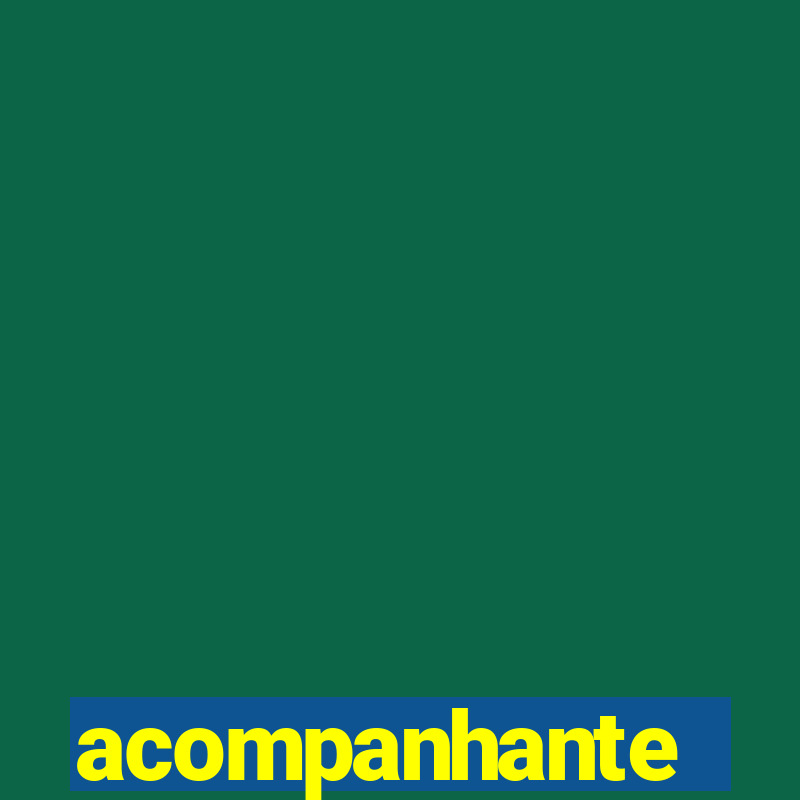 acompanhante gordinha são paulo