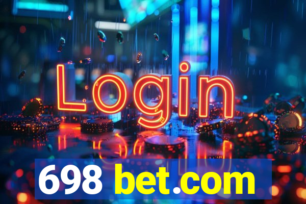 698 bet.com