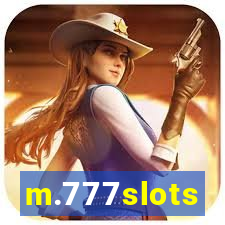 m.777slots