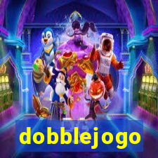 dobblejogo