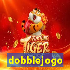 dobblejogo