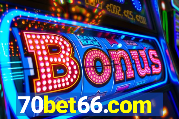 70bet66.com