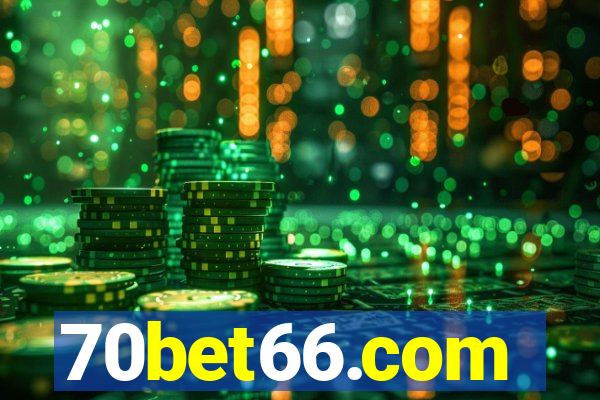 70bet66.com