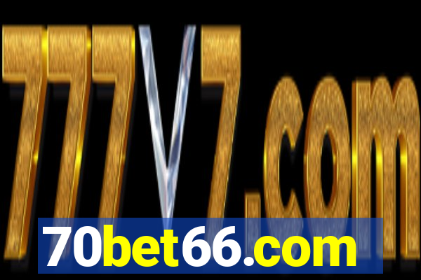 70bet66.com