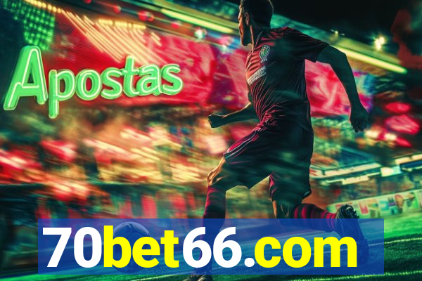 70bet66.com