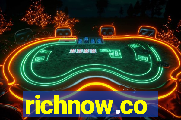 richnow.co