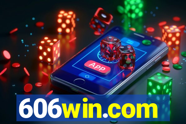 606win.com