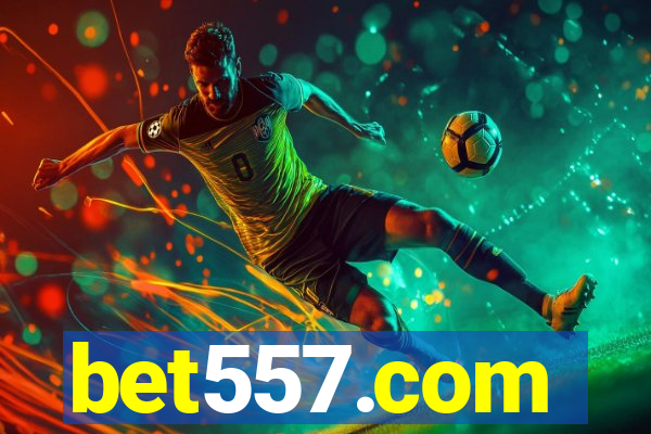 bet557.com