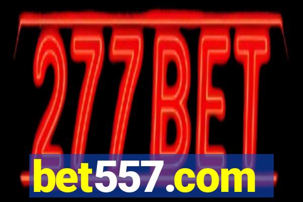 bet557.com