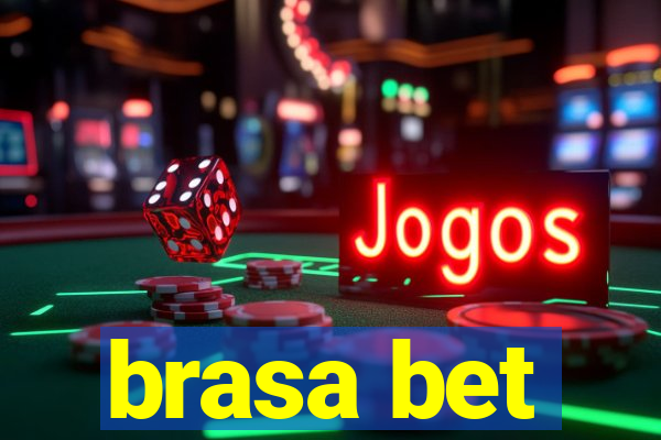 brasa bet