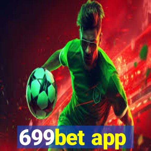 699bet app