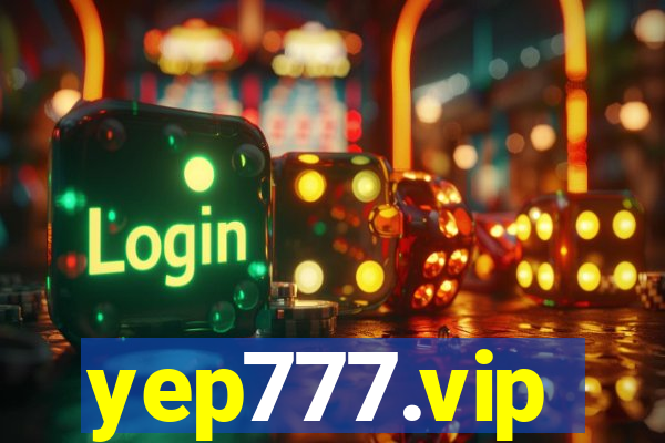 yep777.vip