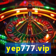 yep777.vip