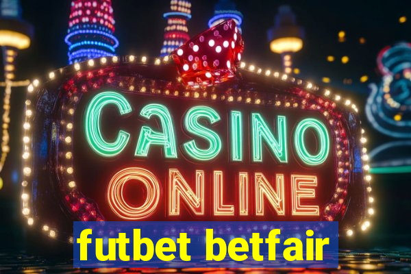 futbet betfair