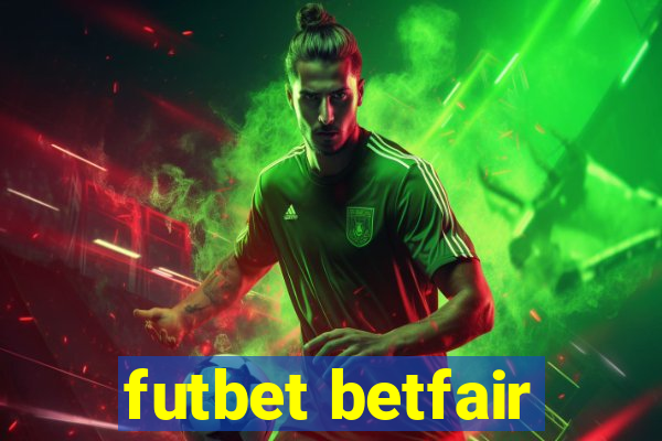 futbet betfair