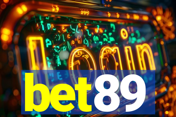 bet89