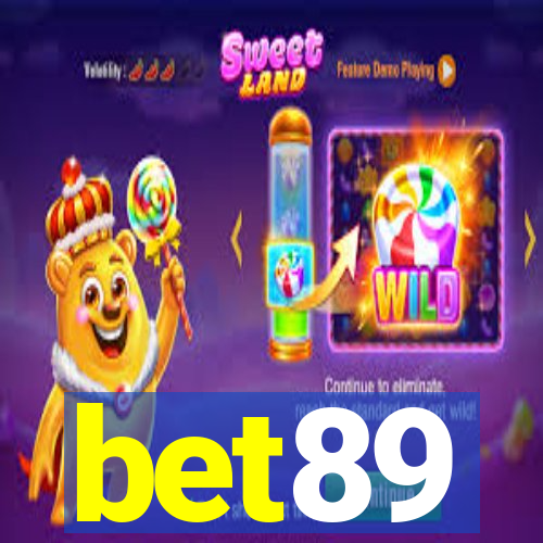 bet89