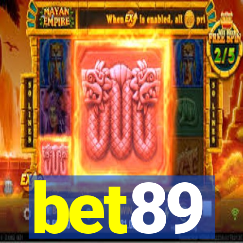 bet89