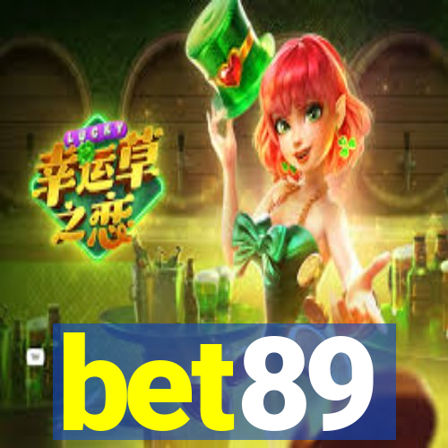 bet89