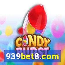 939bet8.com