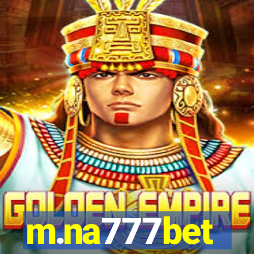 m.na777bet